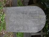 image of grave number 806637
